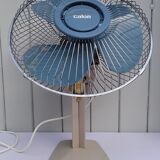 Calor Fan 1970
