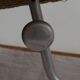 Coatrack