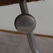 Porte-manteaux