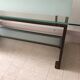 Industrial Console