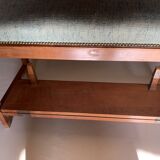 Banc de salon