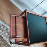 Bar cart (server) Vintage Dyrlund