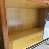 Capelle vintage secretary 60s