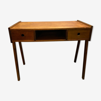 Bureau scandinave