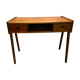 Bureau scandinave