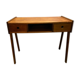 Bureau scandinave