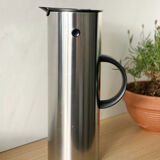 Thermos by Erik Magnussen