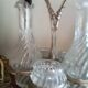 Old vinegar maker