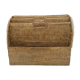 Documuents sorter