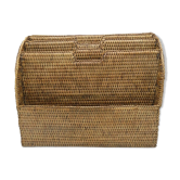 Trieur de documuents