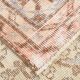 Oriental Pattern Classic Persian Area Rug, 201x311Cm