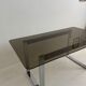 vintage table