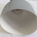 LUMINA workshop lamp