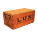 Wooden case 1950