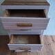 Chiffonier