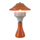 Vintage UFO lamp 1970