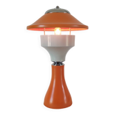 Vintage UFO lamp 1970