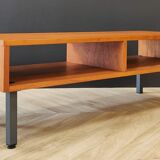 Mid Century Table | Vintage - coffee table, side table, TV cabinet