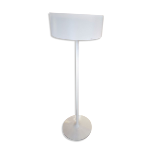 lampadaire scandinave