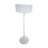 Scandinavian floor lamp atelje lyktan by henrik schulz