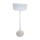 Scandinavian floor lamp atelje lyktan by henrik schulz