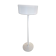 Scandinavian floor lamp atelje lyktan by henrik schulz
