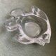 ashtray