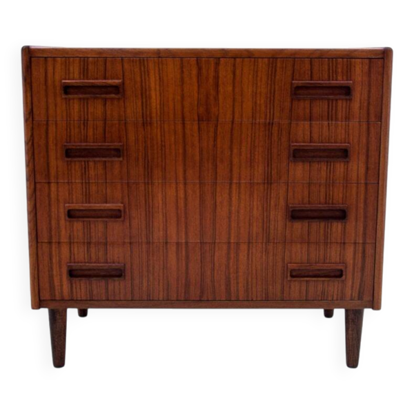 Commode, Danemark, années 1960