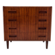 Chest of drawers, Denmark, 1960s