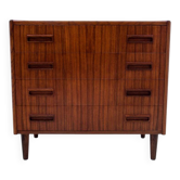 Commode, Danemark, années 1960