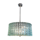 Large Murano chandelier circa 1960/70