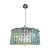 Lustre de Murano vers 1960/70