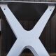 Industrial iron table