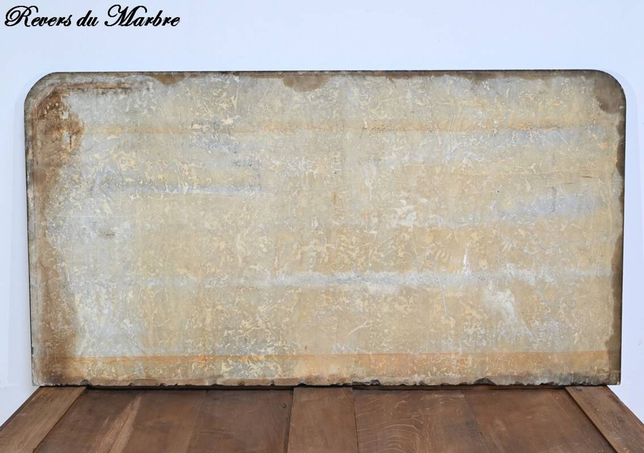 Rare Commode en Acajou, époque Louis XVI – 2ème partie XVIIIe