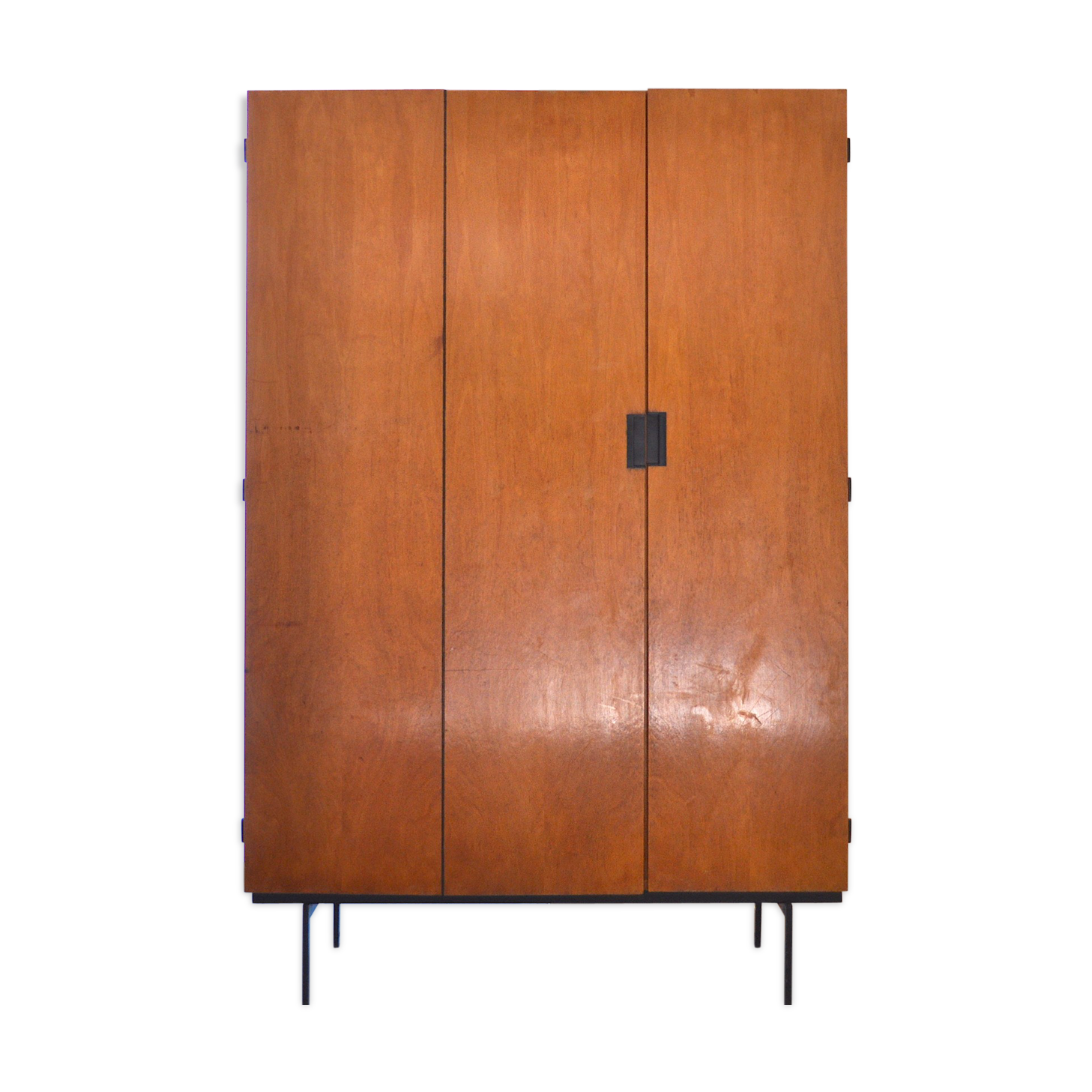 Pastoe Wardrobe by Cees Braakman