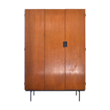 Pastoe Wardrobe by Cees Braakman