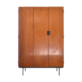 Pastoe Wardrobe par Cees Braakman