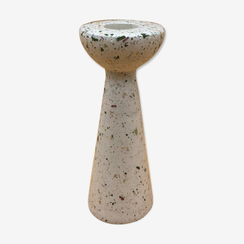 Otone Candle holder