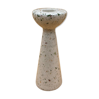 Otone Candle holder