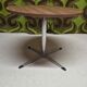 Vintage coffee table 1970