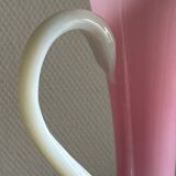 Opaline soliflore