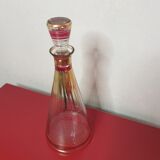 Carafe