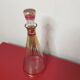 Carafe