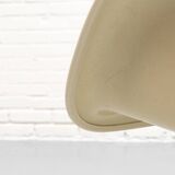 La Fonda Chair Charles & Ray Eames  for Vitra
