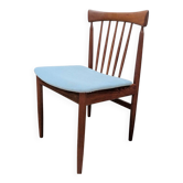 Scandinavian chair by Arne Hovmand Olsen