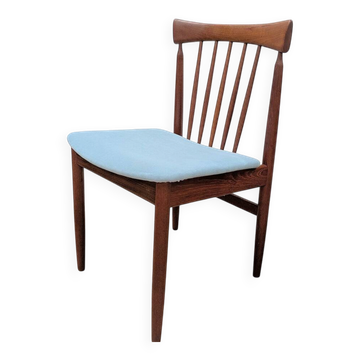 Scandinavian chair by Arne Hovmand Olsen
