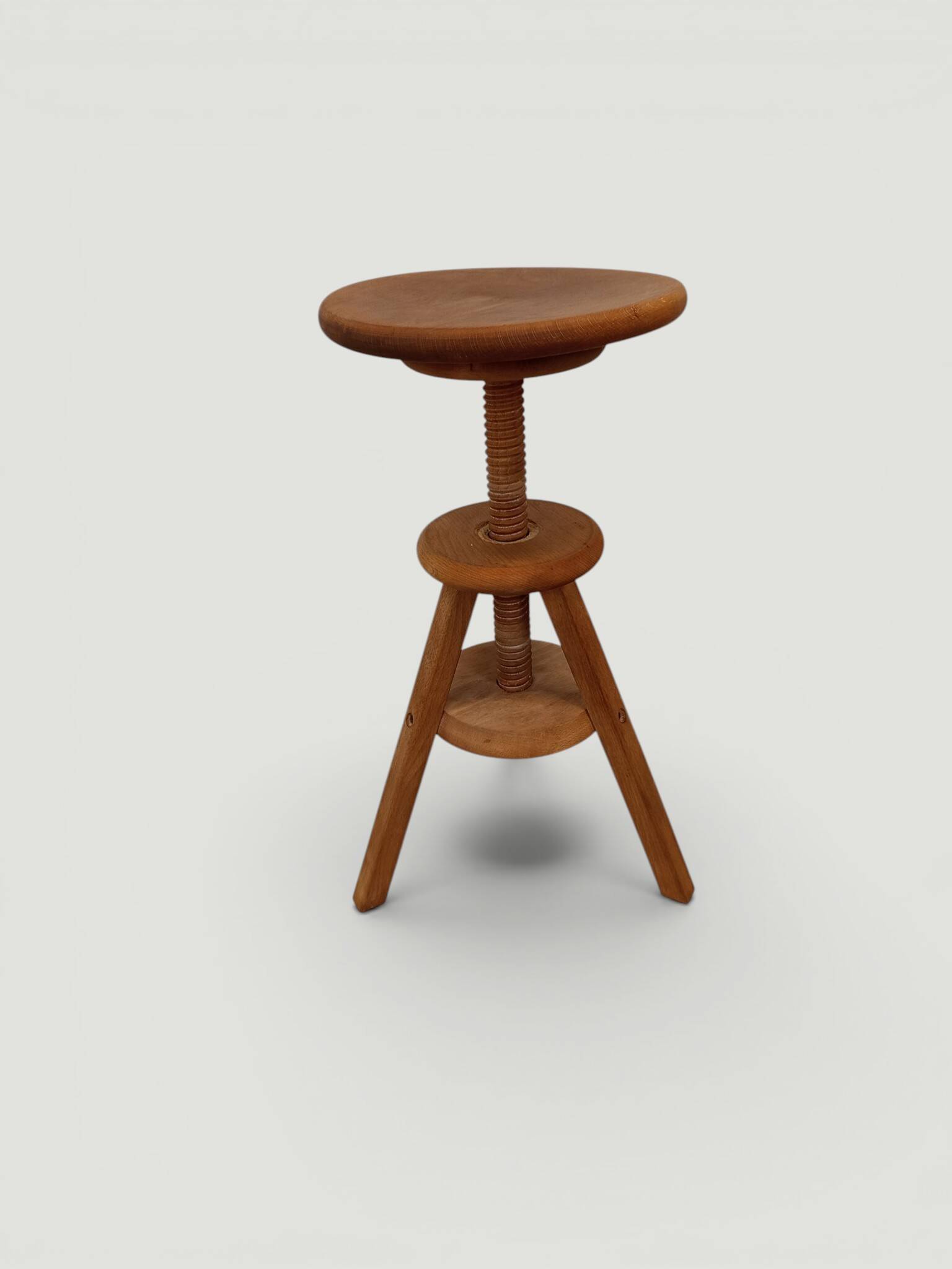 Architect stool