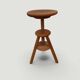 Architect stool