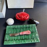Table set