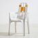 Boston Armchair by Pierre Paulin for Henry Massonnet, 1980s (MK10779)